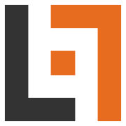 Jacob and Valeria Langeloth Foundation logo