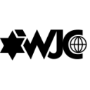 World Jewish Congress (American Section) logo