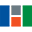 Heckscher Foundation for Children logo