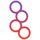 Cancer Research Institute logo