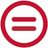 National Urban League logo