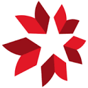 American Council of Learned Societies logo
