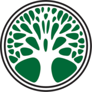 Community Fund of Bronxville Eastchester Tuckahoe logo