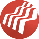 Us Committee for Refugees and Immigrants logo