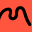 Andrew W Mellon Foundation logo
