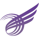 American Theatre Wing logo