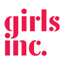 Girls logo