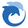 Nurses House logo
