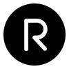 Robert Sterling Clark Foundation logo