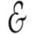 American Academy of Child & Adolescent Psychiatry logo