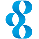 Research Corporation Dba Research Corporation for Science Advancement logo