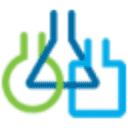 Children'S Tumor Foundation logo