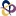 Improving Economies for Stronger Communities logo