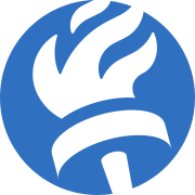 Lutheran Immigration & Refugee Service Inc Dba Global Refuge logo