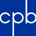 Corporation for Public Broadcasting logo