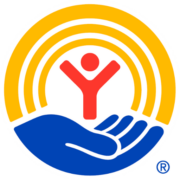 United Way of New York City logo