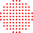 Streisand Foundation logo