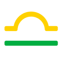 Sesame Workshop logo