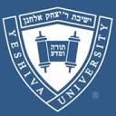 Rabbi Isaac Elchanan Theological Seminary logo
