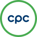 Community Preservation logo