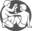 Asmund Slaedral Foundation logo
