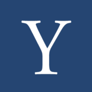 Yawkey Foundation logo