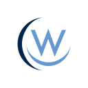 Bronxwood Home for the Aged logo