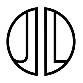 Jean & Louis Dreyfus Foundation logo