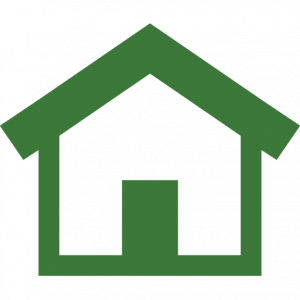 St Margaret'S House Housing Development Fund logo