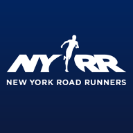 New York Road Runners Inc C/O Finance Department logo