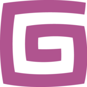 Jerome L Greene Foundation logo