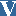 Vidda Foundation logo