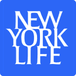 New York Life Foundation logo