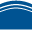 Law School Admission Council C/O Susan Krinsky logo