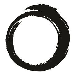 Threshold Foundation logo