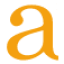 American Federation for Aging Research logo