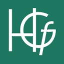 Howard Gilman Foundation logo