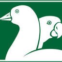 Tibet Fund logo