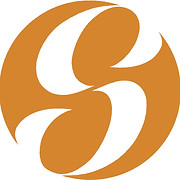 Fan Fox & Leslie R Samuels Foundation logo