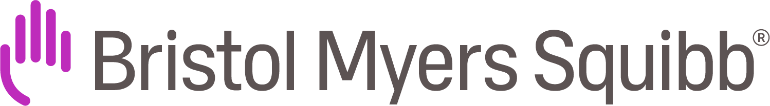 Bristol-Myers Squibb Foundation logo