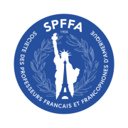 Societe Des Professeurs Francais Et Francophones Damerique logo