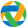 Assurant Foundation logo