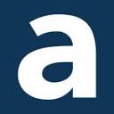 Foundation for Aids Research logo