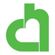City Harvest logo