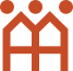 Asian Americans for Equality logo