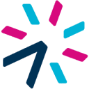 Visiting Nurse Service of New York logo