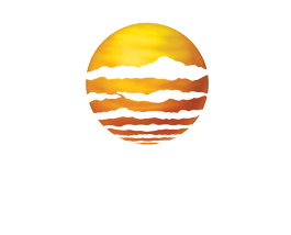 Liz Claiborne & Art Ortenberg Foundation logo