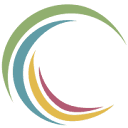 Phelps Community Foundation logo