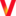 Verizon Foundation logo