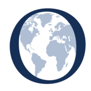 Oak Foundation Usa C/O Kemnay Advisory Services logo